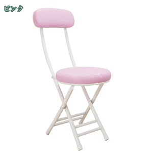 1000~OFFN[| `FA[  ܂肽 JE^[`FA tH[fBO`FA ܂肽݈֎q RpNg ۈ֎q `FA NbV w i Lb``FA ^ 