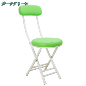 1000~OFFN[| `FA[  ܂肽 JE^[`FA tH[fBO`FA ܂肽݈֎q RpNg ۈ֎q `FA NbV w i Lb``FA ^ 