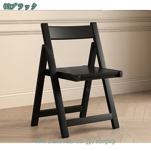 2000~OFFN[| ܂肽݃`FA ܂肽݈֎q VR ܂肽݃`FA[  i` `FA k 肽݃`FA Vv RpNg ȃXy[X ܂݈֎q w 