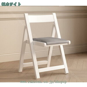 2000~OFFN[| ܂肽݃`FA ܂肽݈֎q VR ܂肽݃`FA[  i` `FA k 肽݃`FA Vv RpNg ȃXy[X ܂݈֎q w 