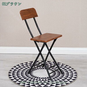 1000~OFFN[| ܂肽݈֎q JE^[`FA ؐ _CjO`FA pCv֎q `FA ֎q CX C_XgA y  Be[W Vv p\R`FA i 