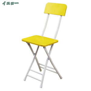 1000~OFFN[| ܂肽݈֎q JE^[`FA ؐ _CjO`FA pCv֎q `FA ֎q y  p\R`FA i ܂肽 CX Be[W AeB[N fX