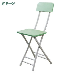 1650~OFFN[| ܂肽݈֎q JE^[`FA ؐ _CjO`FA pCv֎q `FA ֎q y  p\R`FA i ܂肽 CX Be[W AeB[N fX