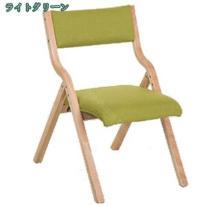 3500~OFFN[| ܂肽݃`FA CX `FA ؐ ֎q i RpNg ܂݈֎q [֗ ܂肽ݎ ؐ`FA IV  k rO H֎q _CjO`FA 