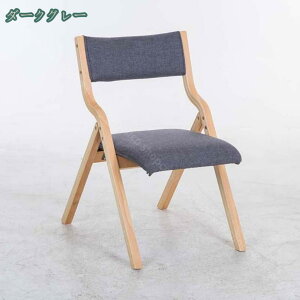 ܂肽݃`FA CX `FA ؐ ֎q i RpNg ܂݈֎q [֗ ܂肽ݎ ؐ`FA IV  k rO H֎q _CjO`FA g ܂肽