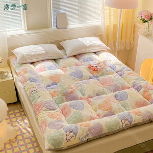 ~zc |GXe 100 hL ܂݉\ ʋC  NbV  Q   ̈U Q  ȒP }bgX y Ŗȓ Ow ~zc ~ӂ