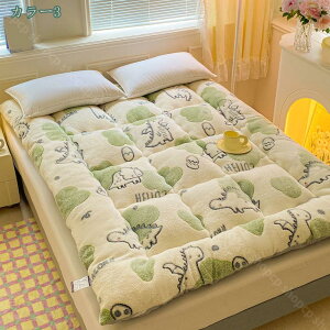 2000~OFFN[| ~zc |GXe 100 hL ܂݉\ ʋC  NbV  Q   ̈U Q  ȒP }bgX y Ŗȓ Ow ~