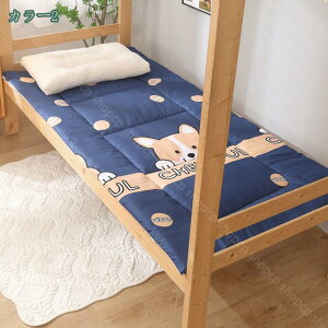 1000~OFFN[| ~zc ~zc y O zc yh_jR lp ^ 炩 n qp 3w\ RۖhL h_j  Q Q 􂦂~zc zCg lCr[ uE