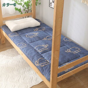 1000~OFFN[| ~zc ~zc y O zc yh_jR lp ^ 炩 n qp 3w\ RۖhL h_j  Q Q 􂦂~zc zCg lCr[ uE