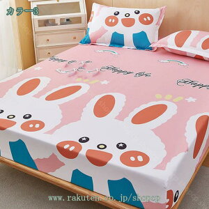 {bNXV[c VO  EHbVhERbg V[c |GXe Z~_u _u }bgXJo[ xbhV[cxbhJo[ Jo[ zcJo[ y  h  x