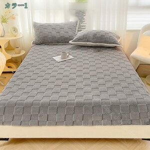 {bNXV[c VO Z~_u _u NC[ ChLO t@~[ TCY V[c }CNt@Co[ g ^t^  ېok xbhJo[ xbhV[c {