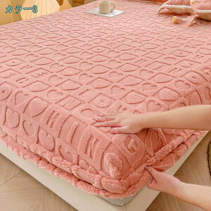 {bNXV[c VO Z~_u _u NC[ ChLO t@~[ TCY V[c }CNt@Co[ g ^t^  ېok xbhJo[ xbhV[c {