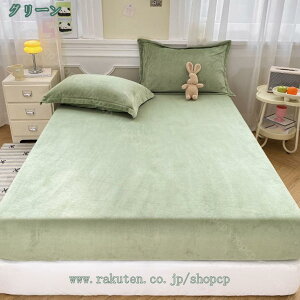 1000~OFFN[| {bNXV[c ~ map xbhJo[ }bgXJo[ {bNXV[c  {bNXV[c ~p {bNXV[c VO LO NC[ _u Z~_u 