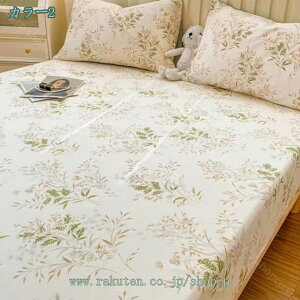 1000~OFFN[| {bNXV[c 􂦂 _uV[c Q {bNXV[c ԕ t@bV DG _炩 ʋC hL lGʗp 3_Zbg z  2 Jo[EȒP ې