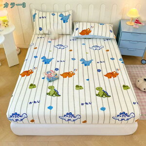 1000~OFFN[| {bNXV[c VO Z~_u _u NC[ LO ChLO t@~[TCY }CNt@Co[ 􂦂 g g ~p H ~ V[c }bgXJo[ 