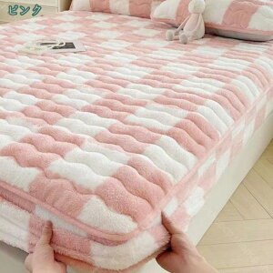 2000~OFFN[| {bNXV[c  ~ ~Nxxbg Z~_u _u NC[ ChLO R H~p g pbȟ^{bNXV[c Ȃ߂炩 ~pbh }bgX