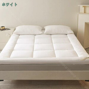 2000~OFFN[| Ow~zc~zc _uxbh ~zc zc ӂƂ Ɍ {[ VRRbg K   Ow h_j R hL ϋv  z   |GXe Rb