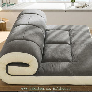 1000~OFFN[| }bgX ChLO t@~[ 傫 傫TCY q Ƒ 3l 2l 1l zc ~zc ~zc [ R hL h_j ʋC ʋC  }bgXZbg 180cm 6c