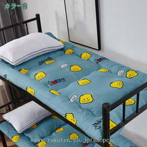 1000~OFFN[| ~zc  VO Ɍ ~zc 킽 E^ Ow }bgX {[3w~zc Ow\ 5~6cm ~ӂƂ Q zc l炵 Q xbh [ 