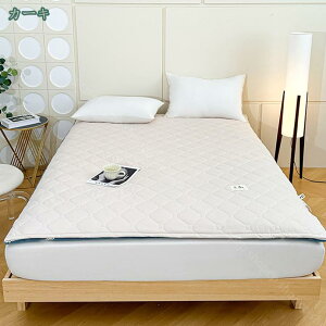 1000~OFFN[| 傫ȕ~zc ChLOTCY 150×200cm t@~[TCY 180×200cm ~ӂƂ ~zc ~ӂƂ zc h_j RۖhL킽gp V Ƒ݂ȂŐQ傫