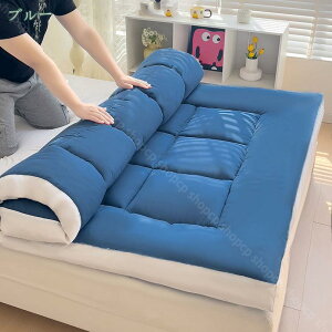 2000~OFFN[| ~zc VO {[ 3w~zc E^ t 10cm  xbh}bgX Soht  ыʂɂȂɂ ~zc ÓdC}~ӂƂ  