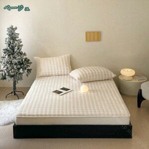 2000~OFFN[| {bNXV[c VO Z~_u _u ~p  ~pbh ̌^ ~pbh g 􂦂 @OK V[c }bgXJo[ xbhpbh xbhV[c ӂ