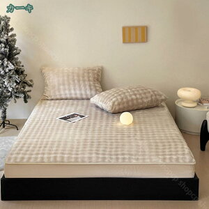 2000~OFFN[| {bNXV[c VO Z~_u _u ~p  ~pbh ̌^ ~pbh g 􂦂 @OK V[c }bgXJo[ xbhpbh xbhV[c ӂ