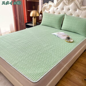 777~OFFN[| ~pbh ⊴ VO TT ~pbh pC jbg ^In t ėp~ߕt I[V[Y N[  ې 􂦂 ⊴pbh ⊴~pbh 