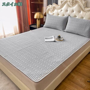 500~OFFN[| xbh~pbh ėp ⊴ LO ~zc ~pbh ڐG⊴~pbh }bgX ⊴ 炳 VO ₽ TT Q ~pbh N[pbh ~gH  