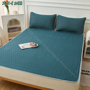 ~pbh ⊴ VO TT ~pbh pC jbg ^In t ėp~ߕt I[V[Y N[  ې 􂦂 ⊴pbh ⊴~pbh 炳犴 ~pbh 