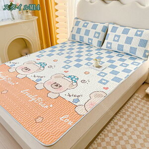 1000~OFFN[| ~pbh ⊴ VO TT ~pbh pC jbg ^In t ėp~ߕt I[V[Y N[  ې 􂦂 ⊴pbh ⊴~pbh 