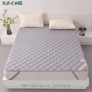 777~OFFN[| ~pbh Z~_u @ې􂢉\ 135*200cm ~pbh }bgXpbh xbhV[c xbh}bg ~Jo[ hpbh xbhpbh RہEhLEh_j ʋC 