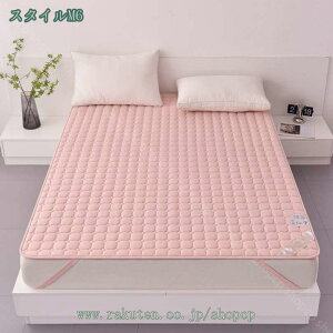 777~OFFN[| ~pbh Z~_u @ې􂢉\ 135*200cm ~pbh }bgXpbh xbhV[c xbh}bg ~Jo[ hpbh xbhpbh RہEhLEh_j ʋC 