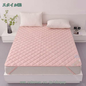 300~OFFN[| ~pbh Z~_u @ې􂢉\ 135*200cm ~pbh }bgXpbh xbhV[c xbh}bg ~Jo[ hpbh xbhpbh RہEhLEh_j ʋC 