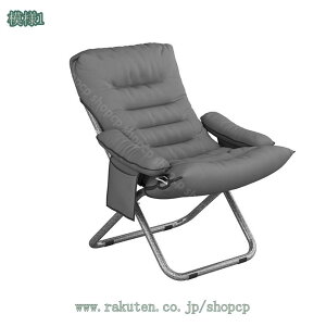 1000~OFFN[| NCjO`FA \t@ l|\t@[ RpNg 3WAY NCjO nCobN  Vv rO ӂӂ ̌` NbV ᔽ 