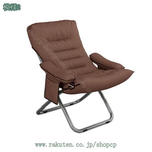 NCjO`FA \t@ l|\t@[ RpNg 3WAY NCjO nCobN  Vv rO ӂӂ ̌` NbV ᔽ ܂肽ݎ[ 1l