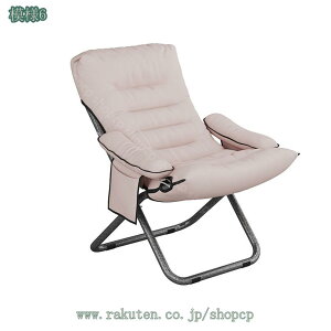 2000~OFFN[| NCjO`FA l|\t@ \t@[xbh lp RpNg ܂肽 NbVt NCjO  RpNg Q ܂ 3WAY 1l|