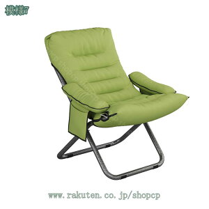 1000~OFFN[| NCjO`FA \t@ l|\t@[ RpNg 3WAY NCjO nCobN  Vv rO ӂӂ ̌` NbV ᔽ 