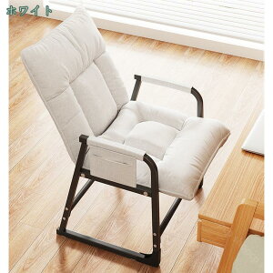 2000~OFFN[| ܂肽 NCjO`FA l|\t@[ \t@[ ᔽ ֎q RpNg ̈U l炵 NCjO rO xbh[ lp֎q l|