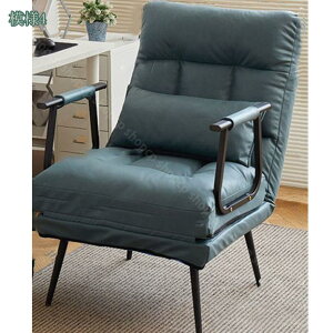 2000~OFFN[| NCjO`FA ܂肽 \t@[xbh l炵 1l|\t@[ ֎q RpNg }`Ɏg 3WAY ܂ \t@xbh CW[\t@[ [\t@