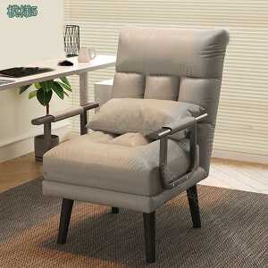 2000~OFFN[| NCjO`FA ܂肽 3WAY ֎q l| NCjO w ӂӂ ʋC ϋv 肷t lp I| ɂ x l炵 ƒp 