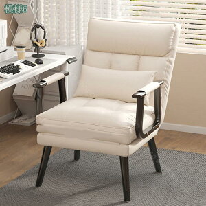 2000~OFFN[| NCjO`FA ܂肽 \t@[xbh l炵 1l|\t@[ ֎q RpNg }`Ɏg 3WAY ܂ \t@xbh CW[\t@[ [\t@