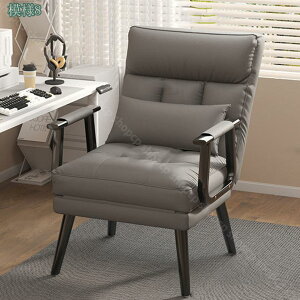 1000~OFFN[| NCjO`FA ܂肽 3WAY ֎q l| NCjO w ӂӂ ʋC ϋv 肷t lp I| ɂ x l炵 ƒp 