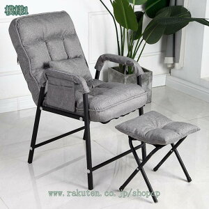 NCjO`FA \t@ JE` \t@xbh 3WAY 1l| l炵 RpNg NbVt ֎q [^Cv \t@ VO\t@[ o[Vu QSn \t@ JE` 