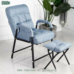 2000~OFFN[| NCjO`FA \t@ JE` \t@xbh 3WAY 1l| l炵 RpNg NbVt ֎q [^Cv \t@ VO\t@[ o[Vu QSn