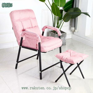 NCjO`FA \t@ JE` \t@xbh 3WAY 1l| l炵 RpNg NbVt ֎q [^Cv \t@ VO\t@[ o[Vu QSn \t@ JE` 