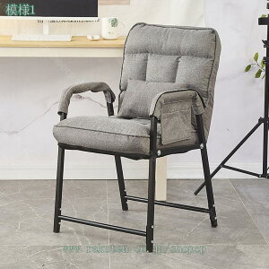 1000~OFFN[| NCjO`FA l| ܂肽݈֎q 1l| ܂ ȃXy[X 5iK I| tbgXgtbNX֎q ɂ x l炵 ƒp 