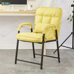 1000~OFFN[| NCjO`FA l| ܂肽݈֎q NCjOCX 1l| ܂ ȃXy[X 5iK I| bNX֎q ɂ x l炵 ƒ