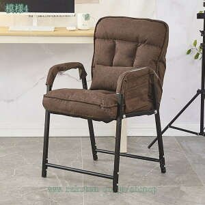 NCjO`FA l| ܂肽݈֎q NCjOCX 1l| ܂ ȃXy[X 5iK I| bNX֎q ɂ x l炵 ƒp p qp 