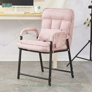 1000~OFFN[| NCjO`FA l| ܂肽݈֎q 1l| ܂ ȃXy[X 5iK I| tbgXgtbNX֎q ɂ x l炵 ƒp 